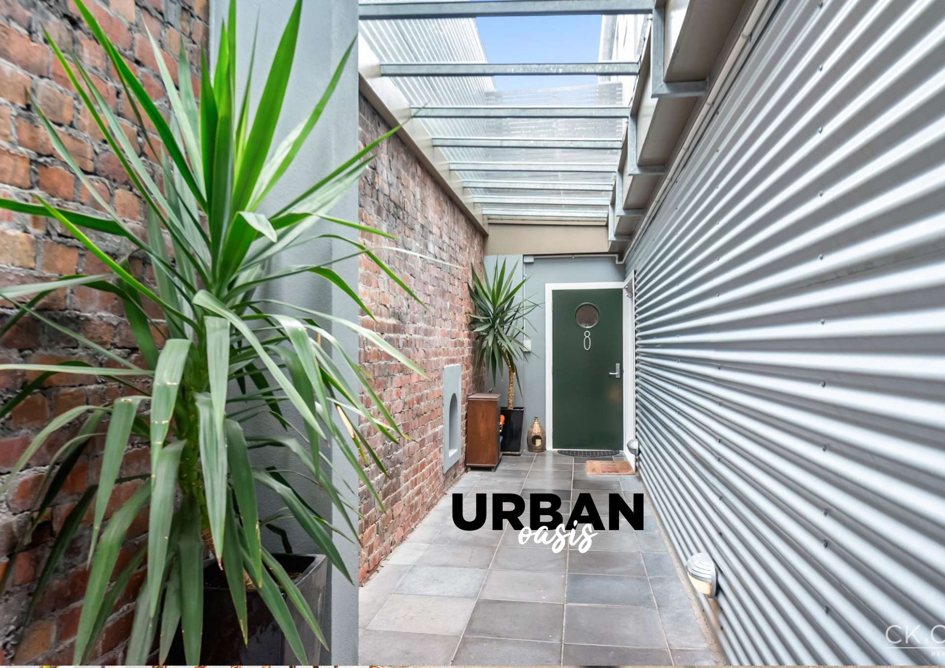8/224 Jackson Street Petone_0