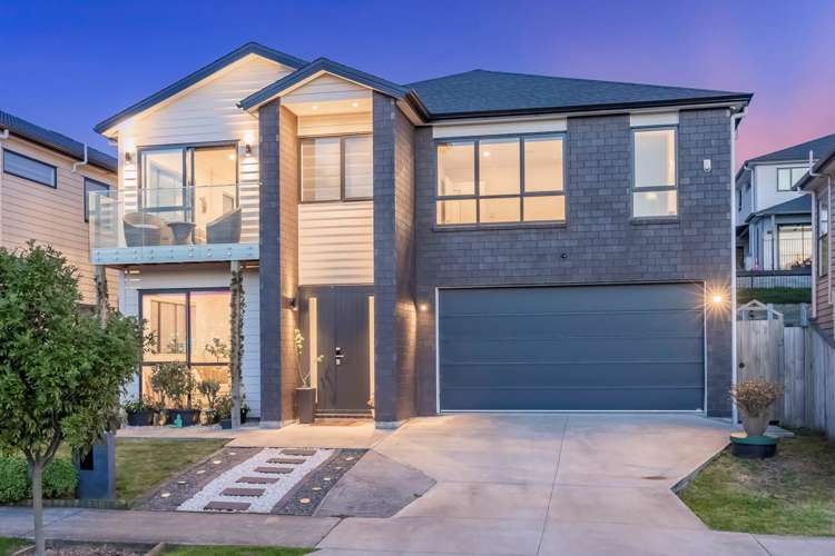 106 Mcquoids Road Flat Bush_24