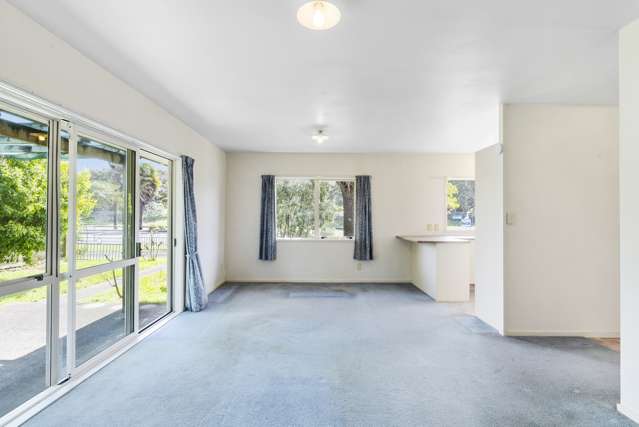 3/32 Millen Avenue Pakuranga_2