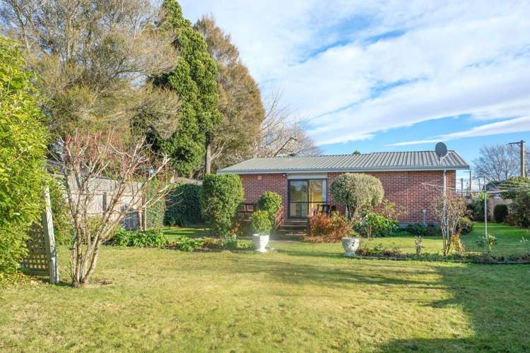 310 Greers Road Bishopdale_13