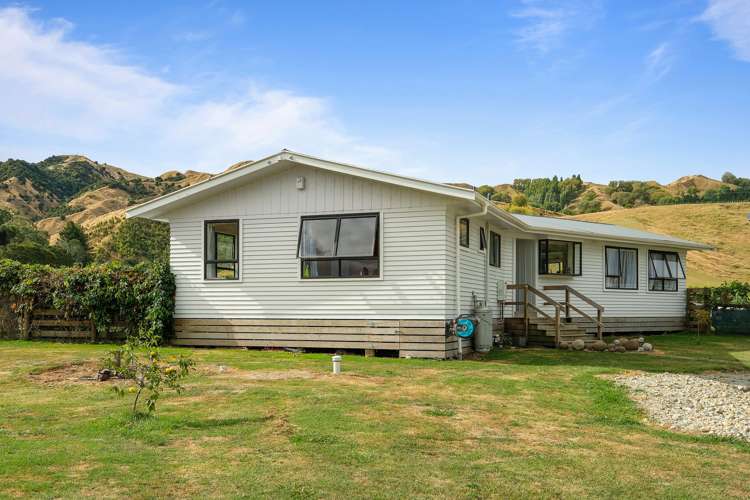 206 Maclaurin Road Makauri_23