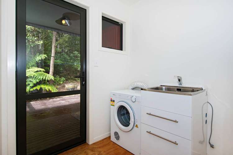 132 Mt Tiger Road Whareora_19