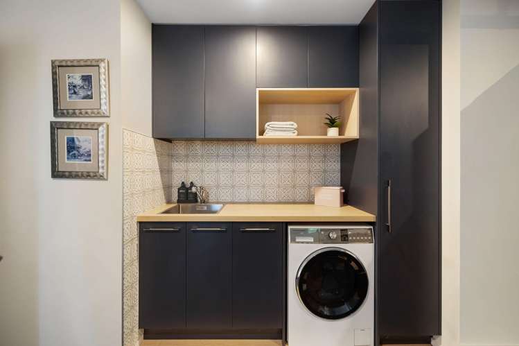 1 Guano Crescent Cromwell_20