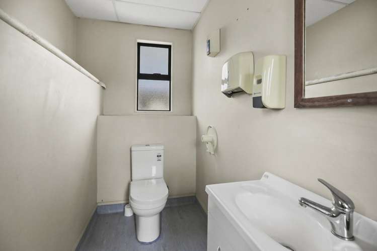 11 Maniapoto Street Otorohanga_17