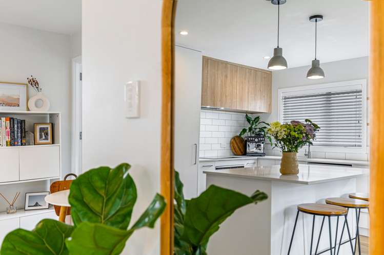 1/68 Mcleod Road Te Atatu South_8