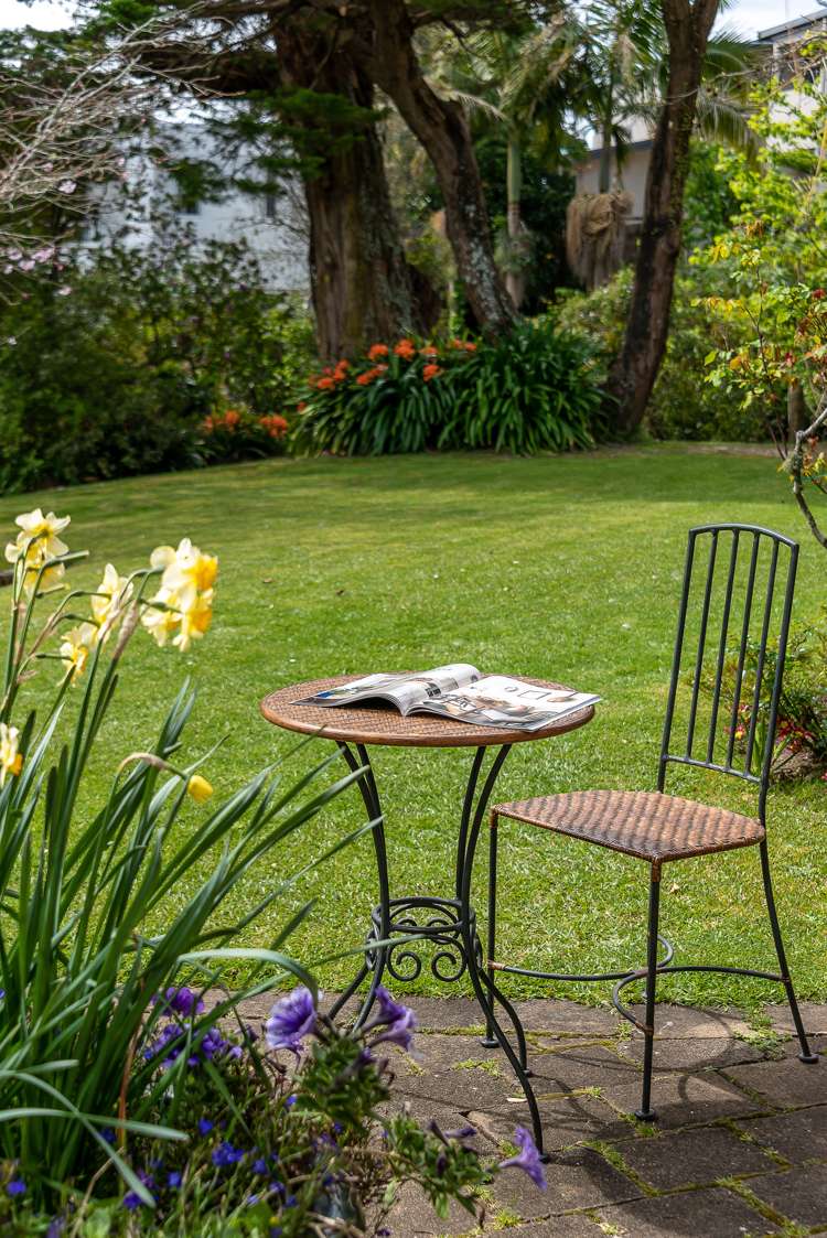 9 Castleton Drive Howick_5