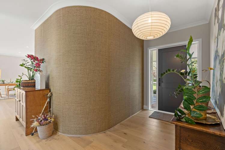 31 Udy Street Greytown_21