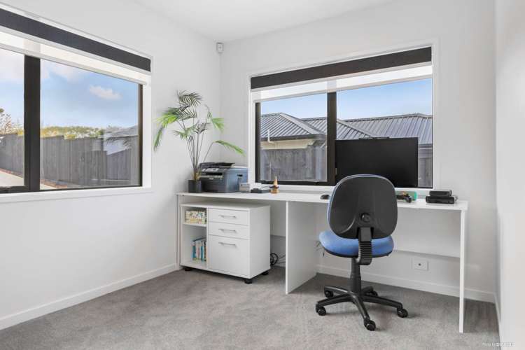 7 School Road Waimauku_12