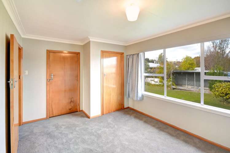 45 Keinan Avenue 10250_16