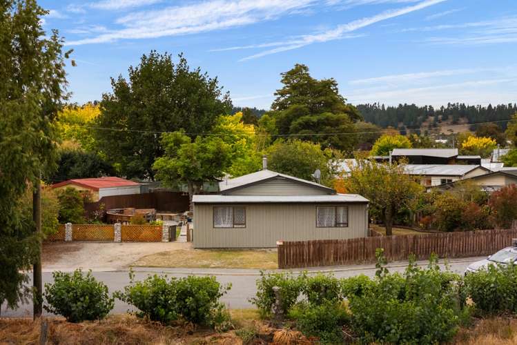 10 Theyers Street Alexandra_20