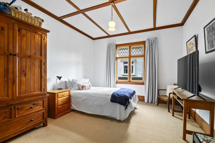 3 Langston Avenue Palmerston North Central_7