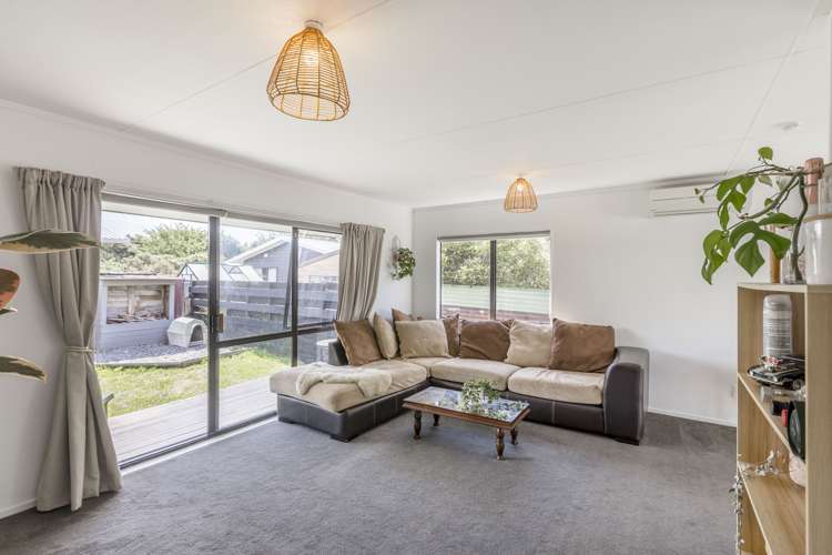 53b Leinster Avenue Raumati South_1
