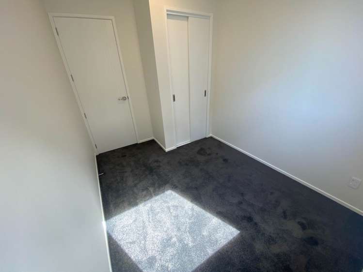 55 Te Taruna Drive Milldale_10