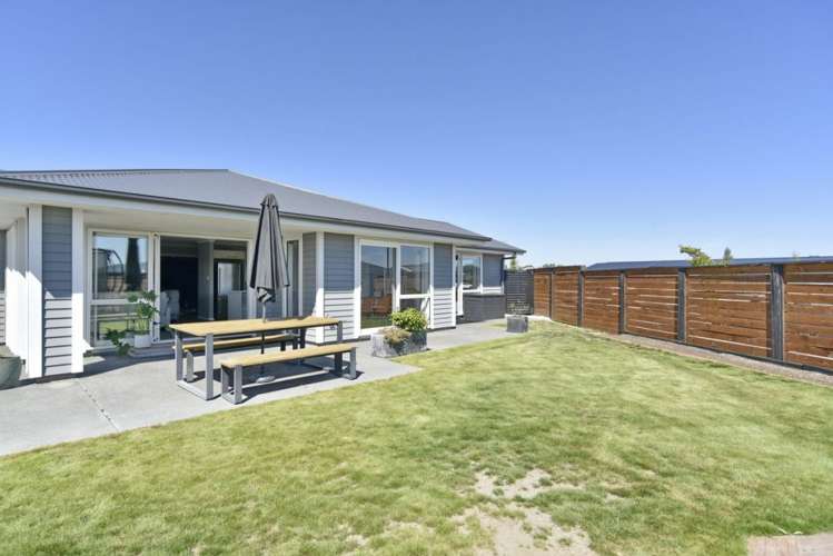 35 Koura Drive Rangiora_29