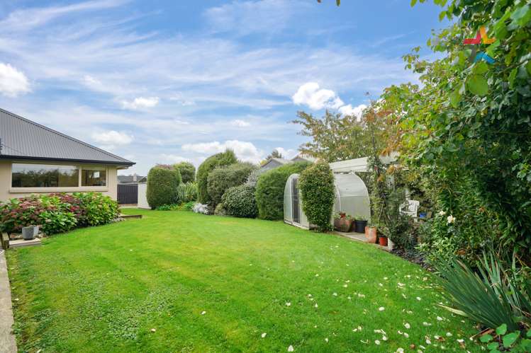 14 Northwood Avenue Waikiwi_21