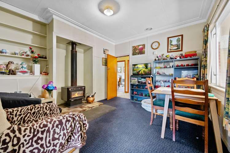 848 Earnscleugh Road Alexandra_9