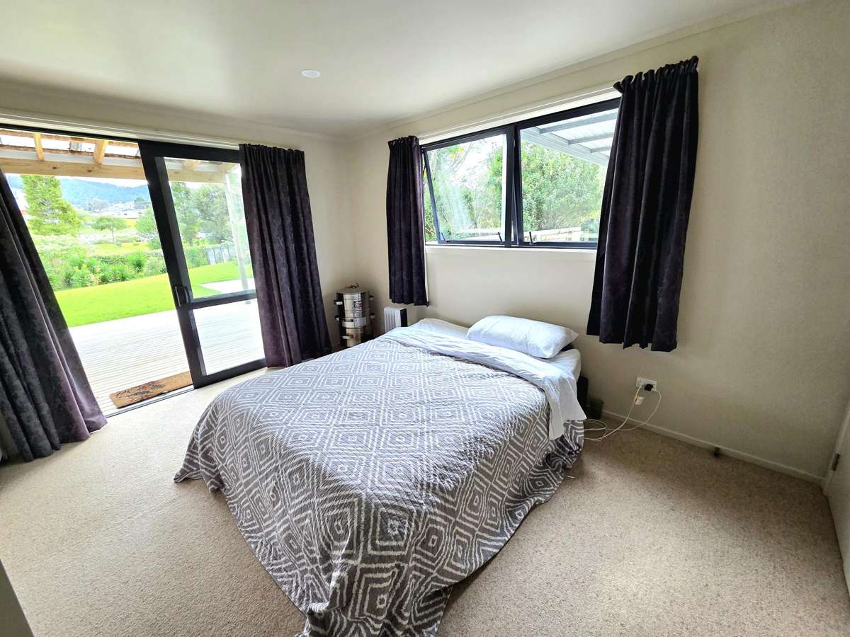 40 Raumanga Valley Road_2