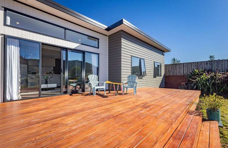 66 Kowhai Crescent Ohakune_9