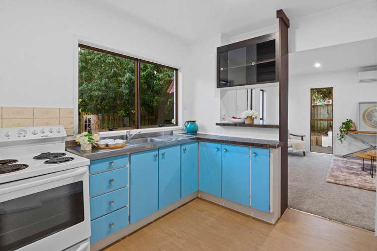 2/18 Teviot Place Totara Vale_6