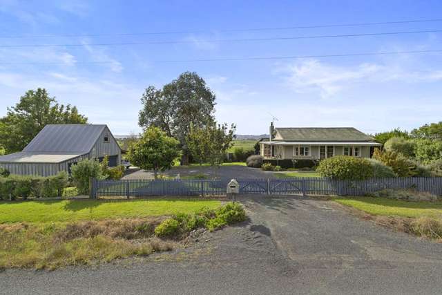 94 Swan Road Te Kauwhata_3