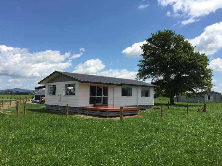 67 Campbell Road Richmond Downs_13