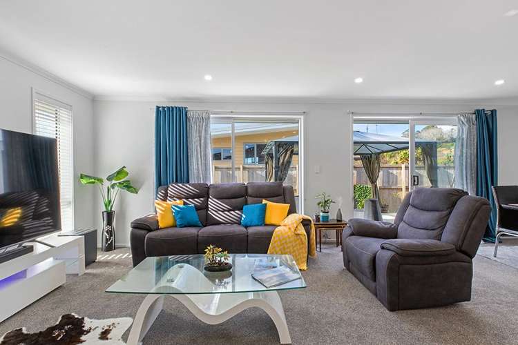 4 Titapu Road Warkworth_6