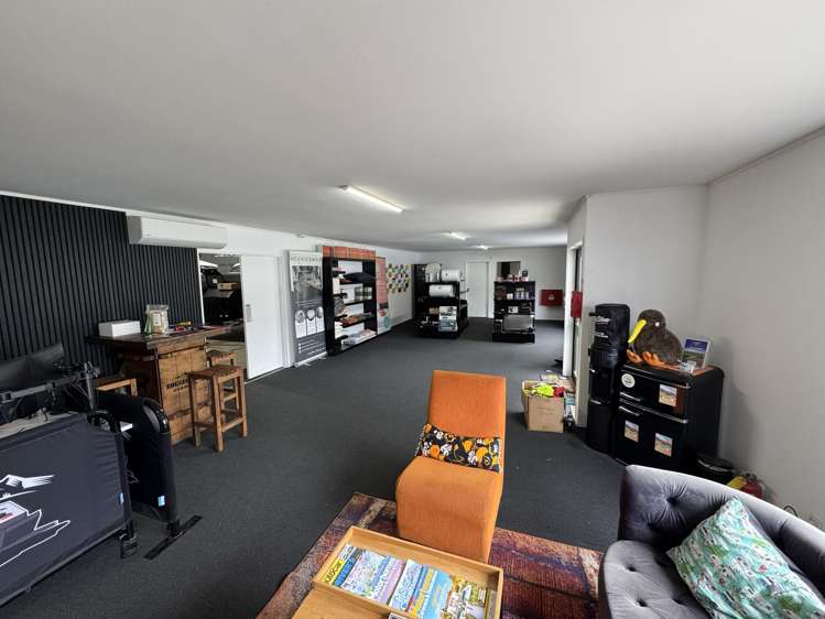 2 Kells Place Frankton_8