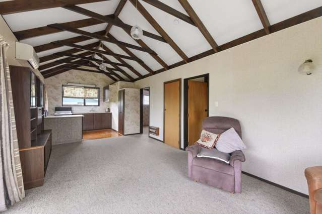 37B Burnett Street Oxford_4