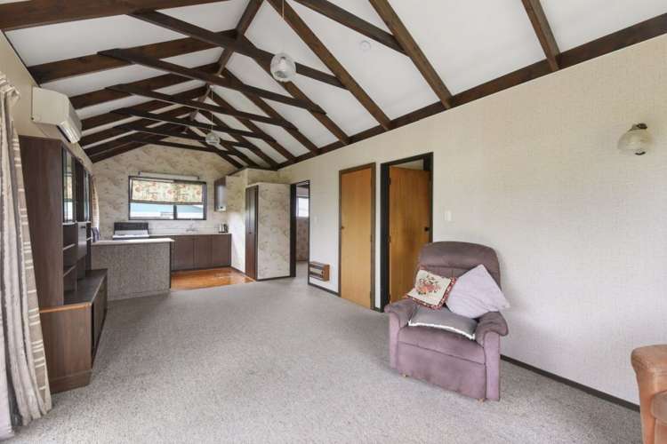 37B Burnett Street Oxford_4