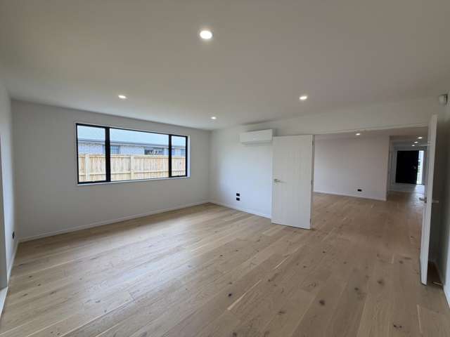 3 Te Ara Hikoi 1771_1