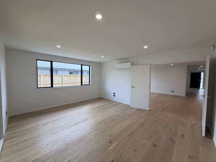 3 Te Ara Hikoi 1771_1