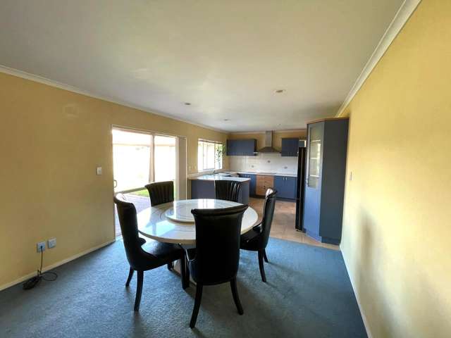 2 Feeny Crescent East Tamaki_4