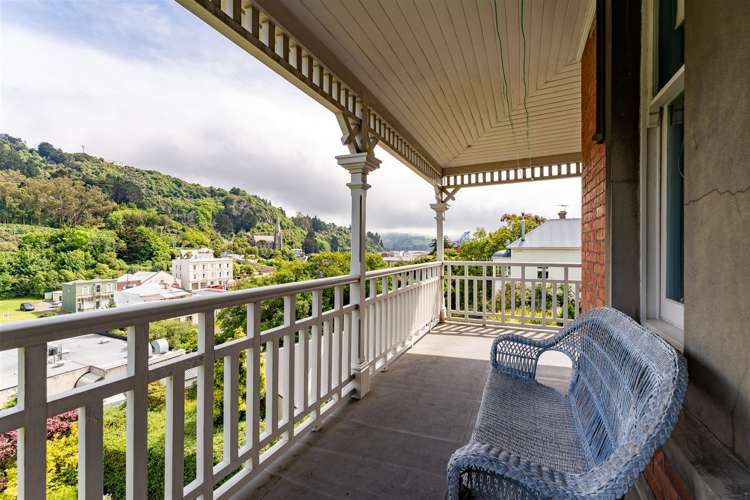 27 Currie Street Port Chalmers_14