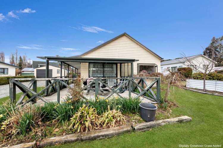 32 Scotswood Street Waikaia_7