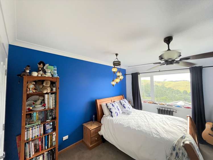 1096f Awhitu Road Pollok_19