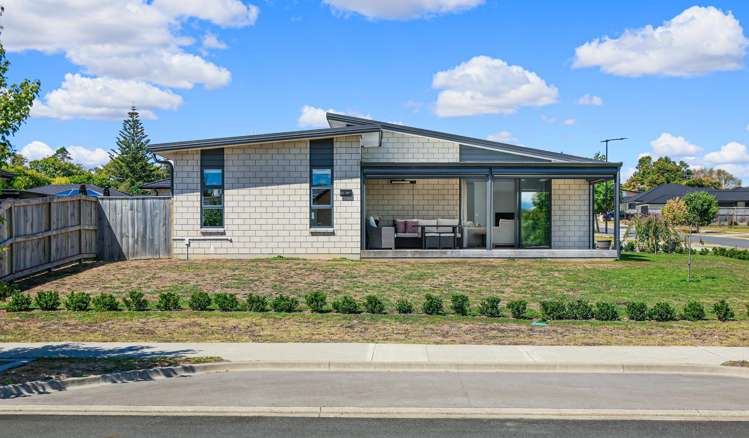 10 Cabernet Court Te Kauwhata_19