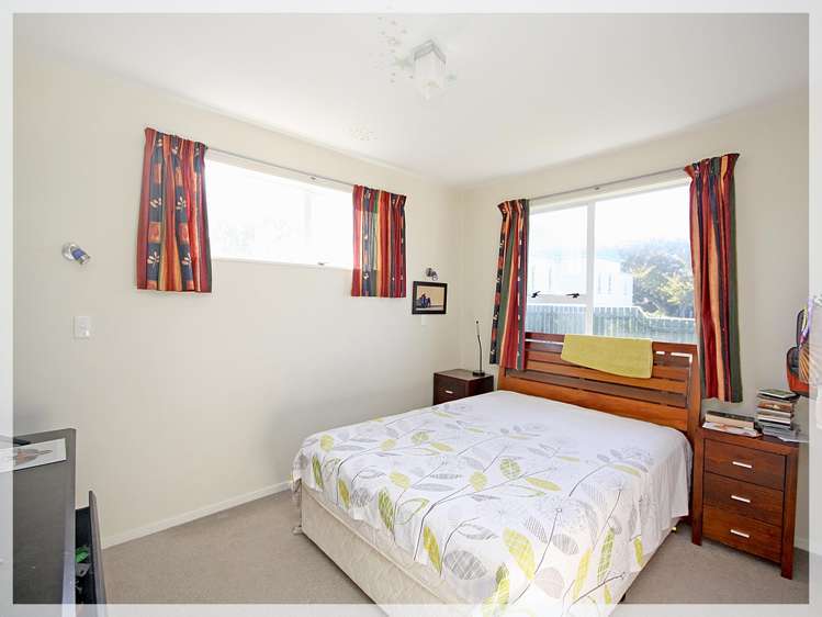 15a Union Street Foxton_13