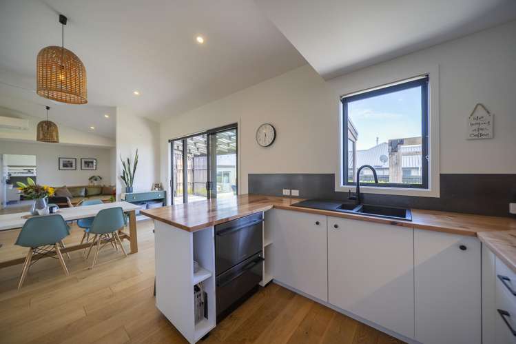 52 Takitimu Avenue Te Anau_7