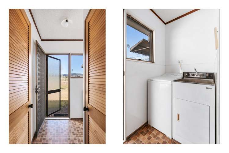 1255 Braemar Road Rotoma_12