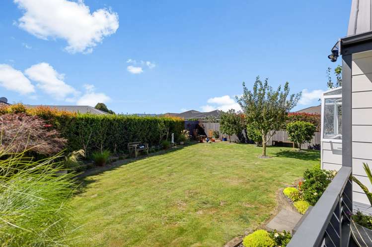 132 Tawari Street Matamata_18