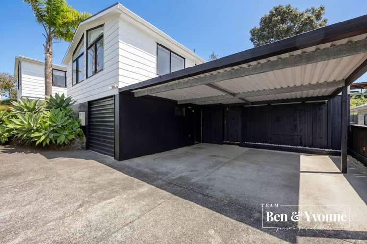 4/21 Lunn Avenue Mount Wellington_19
