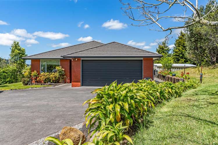 92 Maruata Road Glenbervie_4