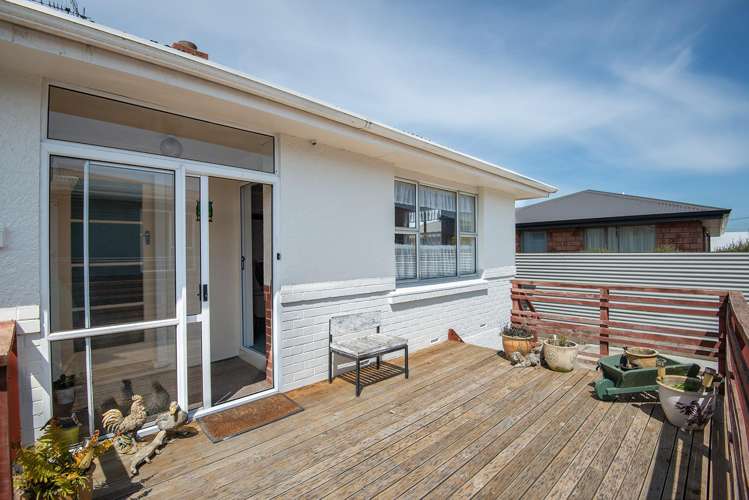 222 Gordon Road Mosgiel_13