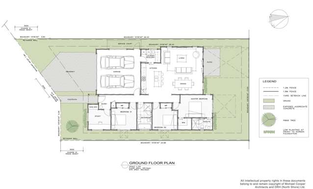 Lot 151/245 Matakana Road Warkworth_1