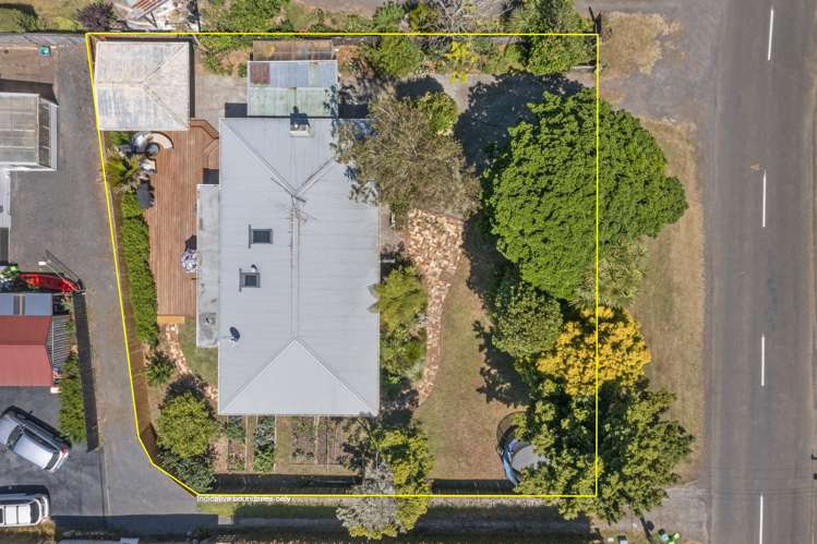 21 Lorenzen Bay Road Raglan_28