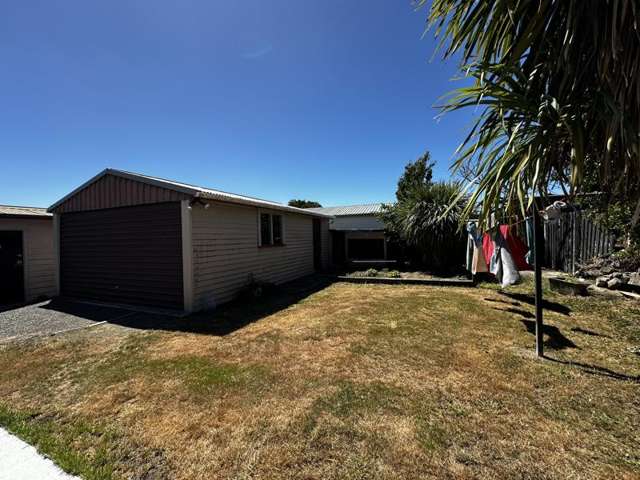 22 Everest Street Burnside_2