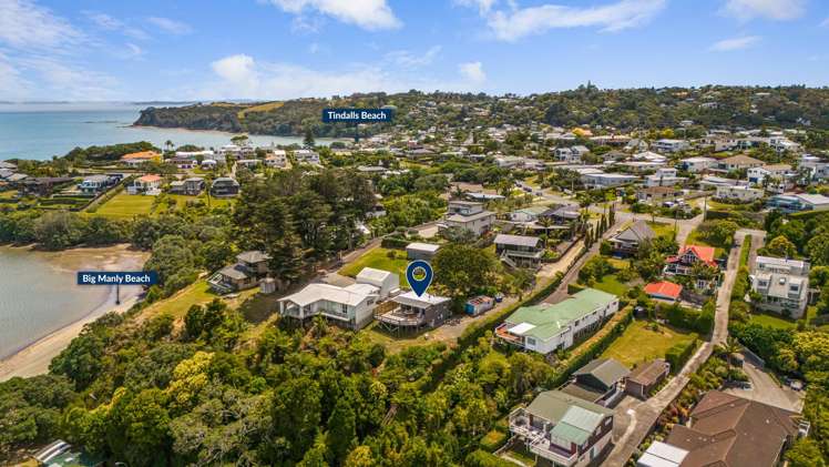 24B Tindalls Bay Road_4