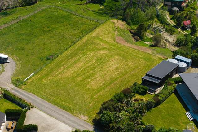 88 Scarlys Way Okitu_4