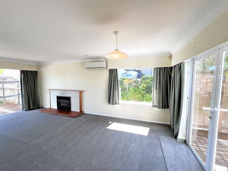 1/40 Howe Street Howick_4