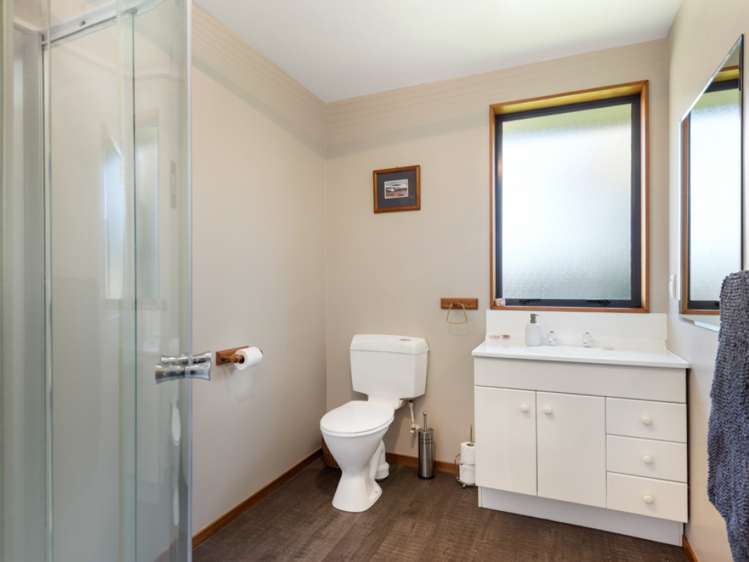 11 Westhaven Place Redwoodtown_10